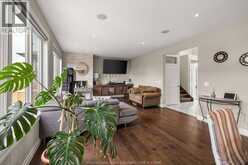 969 WESTWOOD DRIVE | Lakeshore Ontario | Slide Image Nine