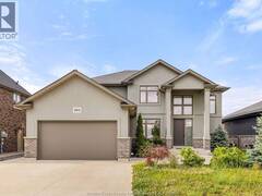969 WESTWOOD DRIVE Lakeshore Ontario, N0R 1A0