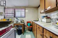 2330-2334 McDougall | Windsor Ontario | Slide Image Twenty