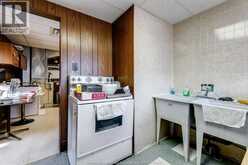 2330-2334 McDougall | Windsor Ontario | Slide Image Twenty-one