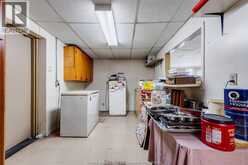 2330-2334 McDougall | Windsor Ontario | Slide Image Twenty-two