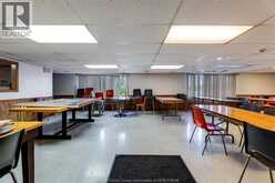 2330-2334 McDougall | Windsor Ontario | Slide Image Thirty-one