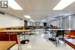 2330-2334 McDougall | Windsor Ontario | Slide Image Thirty-three