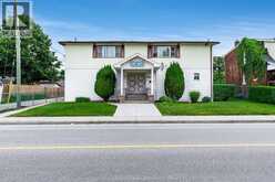 2330-2334 McDougall | Windsor Ontario | Slide Image Thirty-eight