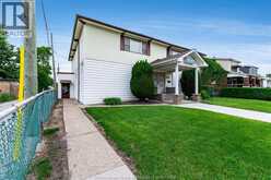 2330-2334 McDougall | Windsor Ontario | Slide Image Thirty-nine