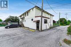 2330-2334 McDougall | Windsor Ontario | Slide Image Forty