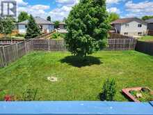 340 WHITE CRESCENT | Amherstburg Ontario | Slide Image Twenty-nine