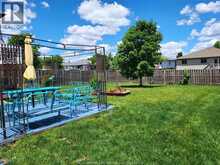340 WHITE CRESCENT | Amherstburg Ontario | Slide Image Thirty-five