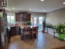 340 WHITE CRESCENT | Amherstburg Ontario | Slide Image Six