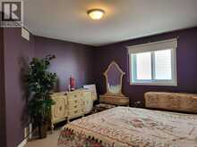 340 WHITE CRESCENT | Amherstburg Ontario | Slide Image Fifteen