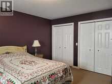 340 WHITE CRESCENT | Amherstburg Ontario | Slide Image Sixteen