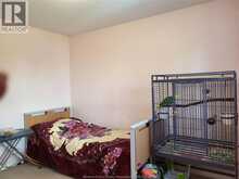 340 WHITE CRESCENT | Amherstburg Ontario | Slide Image Seventeen