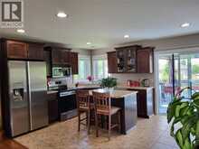 340 WHITE CRESCENT | Amherstburg Ontario | Slide Image Nine