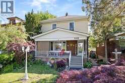 162 CAMERON AVENUE | Windsor Ontario | Slide Image Two
