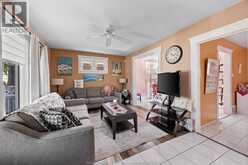 162 CAMERON AVENUE | Windsor Ontario | Slide Image Six