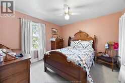 162 CAMERON AVENUE | Windsor Ontario | Slide Image Seventeen