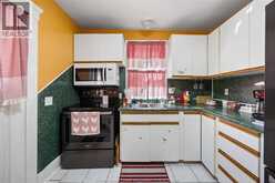 162 CAMERON AVENUE | Windsor Ontario | Slide Image Nine