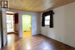267 FORT STREET | Amherstburg Ontario | Slide Image Eleven