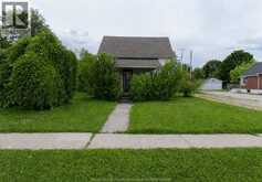 267 FORT STREET | Amherstburg Ontario | Slide Image One