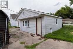 267 FORT STREET | Amherstburg Ontario | Slide Image Twenty-eight
