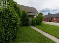 267 FORT STREET | Amherstburg Ontario | Slide Image Two