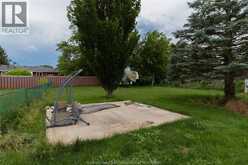 267 FORT STREET | Amherstburg Ontario | Slide Image Thirty-three