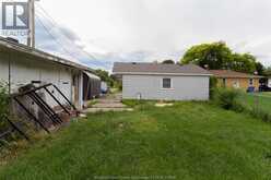 267 FORT STREET | Amherstburg Ontario | Slide Image Thirty-four