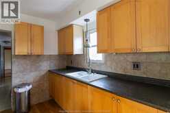 267 FORT STREET | Amherstburg Ontario | Slide Image Nine
