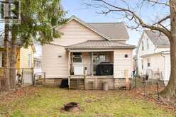 198 Raleigh | Chatham Ontario | Slide Image Sixteen