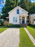 198 Raleigh | Chatham Ontario | Slide Image One