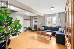 198 Raleigh | Chatham Ontario | Slide Image Two