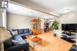 198 Raleigh | Chatham Ontario | Slide Image Three