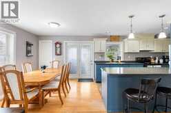 198 Raleigh | Chatham Ontario | Slide Image Five