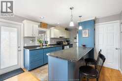 198 Raleigh | Chatham Ontario | Slide Image Six
