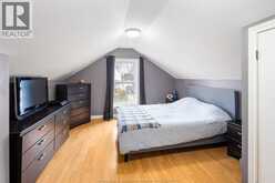 198 Raleigh | Chatham Ontario | Slide Image Nine
