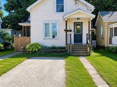 198 Raleigh Chatham Ontario, N7M 2N7