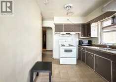 3006 Alexander AVENUE | Windsor Ontario | Slide Image Ten