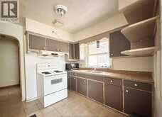 3006 Alexander AVENUE | Windsor Ontario | Slide Image Eleven