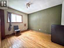 3006 Alexander AVENUE | Windsor Ontario | Slide Image Seventeen