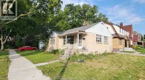 3006 Alexander AVENUE | Windsor Ontario | Slide Image One