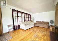 3006 Alexander AVENUE | Windsor Ontario | Slide Image Seven