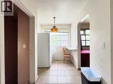 3006 Alexander AVENUE | Windsor Ontario | Slide Image Nine