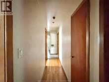 3006 Alexander AVENUE | Windsor Ontario | Slide Image Twelve
