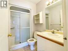 1547 Grand Marais ROAD West Unit# 211 | Windsor Ontario | Slide Image Ten