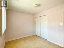 1547 Grand Marais ROAD West Unit# 211 | Windsor Ontario | Slide Image Eleven