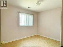 1547 Grand Marais ROAD West Unit# 211 | Windsor Ontario | Slide Image Twelve