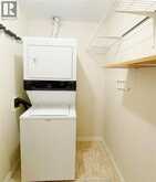 1547 Grand Marais ROAD West Unit# 211 | Windsor Ontario | Slide Image Fourteen