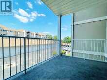 1547 Grand Marais ROAD West Unit# 211 | Windsor Ontario | Slide Image Fifteen