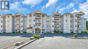 1547 Grand Marais ROAD West Unit# 211 | Windsor Ontario | Slide Image One
