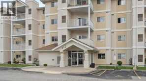 1547 Grand Marais ROAD West Unit# 211 | Windsor Ontario | Slide Image Two